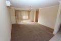 Property photo of 3/120 Morgan Street Sebastopol VIC 3356
