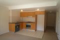 Property photo of 6/17 Macmahon Street Hurstville NSW 2220