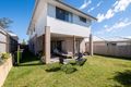Property photo of 22 Beacroft Street Coomera QLD 4209