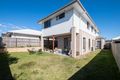 Property photo of 22 Beacroft Street Coomera QLD 4209