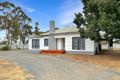 Property photo of 12 Lalbert Road Culgoa VIC 3530