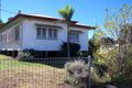 Property photo of 13 McDaniel Street Yarraman QLD 4614