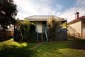 Property photo of 33 Moscript Street Campbells Creek VIC 3451