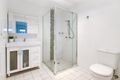 Property photo of 16 Hill Street Mount Saint Thomas NSW 2500