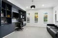 Property photo of 18 Park View Court Werribee VIC 3030