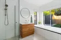 Property photo of 18 Park View Court Werribee VIC 3030