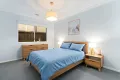 Property photo of 18 Park View Court Werribee VIC 3030