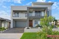 Property photo of 10 Springwood Avenue The Ponds NSW 2769