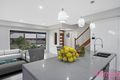 Property photo of 10 Springwood Avenue The Ponds NSW 2769