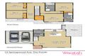Property photo of 10 Springwood Avenue The Ponds NSW 2769