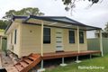 Property photo of 7A Matumba Road Buff Point NSW 2262