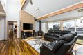 Property photo of 7 Callistemon Court Elliminyt VIC 3250