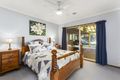 Property photo of 7 Callistemon Court Elliminyt VIC 3250