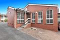 Property photo of 2/79 Bayswater Road Kensington VIC 3031