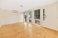 Property photo of 2/79 Bayswater Road Kensington VIC 3031