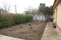 Property photo of 35 Allambee Avenue Edwardstown SA 5039