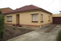 Property photo of 35 Allambee Avenue Edwardstown SA 5039