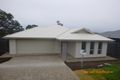 Property photo of 135 Bluestone Drive Mount Barker SA 5251
