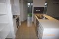 Property photo of 135 Bluestone Drive Mount Barker SA 5251