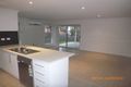 Property photo of 135 Bluestone Drive Mount Barker SA 5251