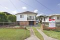 Property photo of 23 Brisbane Street Ashgrove QLD 4060