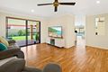 Property photo of 14 Oak Grove Way Sippy Downs QLD 4556