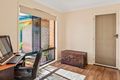 Property photo of 14 Oak Grove Way Sippy Downs QLD 4556