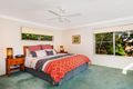 Property photo of 114 Pentecost Avenue Turramurra NSW 2074