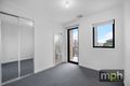 Property photo of 3A Hunt Street Lightsview SA 5085
