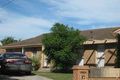 Property photo of 16 Elmbank Drive Keysborough VIC 3173