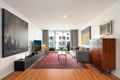 Property photo of 503/17-20 The Esplanade Ashfield NSW 2131