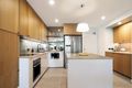 Property photo of 503/17-20 The Esplanade Ashfield NSW 2131
