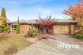 Property photo of 5 Florida Court Youngtown TAS 7249