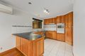 Property photo of 5 Florida Court Youngtown TAS 7249