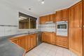 Property photo of 5 Florida Court Youngtown TAS 7249