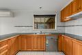 Property photo of 5 Florida Court Youngtown TAS 7249