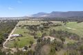 Property photo of 3148 Ararat-Halls Gap Road Pomonal VIC 3381