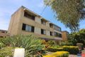 Property photo of 6/65 Bellevue Terrace Clayfield QLD 4011