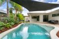 Property photo of 18 Redcap Bend Trinity Park QLD 4879