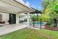 Property photo of 18 Redcap Bend Trinity Park QLD 4879