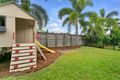 Property photo of 18 Redcap Bend Trinity Park QLD 4879
