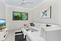 Property photo of 18 Redcap Bend Trinity Park QLD 4879