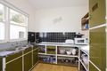 Property photo of 14 Tenth Avenue Anglesea VIC 3230
