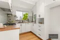 Property photo of 3/214 Carr Place Leederville WA 6007