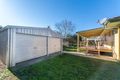 Property photo of 5 Condamine Street Caboolture QLD 4510