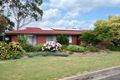 Property photo of 3 Bruce Street Aberfoyle Park SA 5159