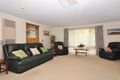 Property photo of 3 Bruce Street Aberfoyle Park SA 5159