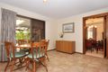 Property photo of 3 Bruce Street Aberfoyle Park SA 5159