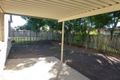 Property photo of 18 River Meadows Drive Upper Coomera QLD 4209