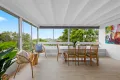 Property photo of 32 Radio Avenue Balgowlah Heights NSW 2093